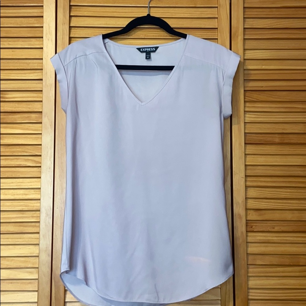 EXPRESS Blouse